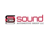 https://www.logocontest.com/public/logoimage/1366200183Sound Automotive Group LLC5.jpg